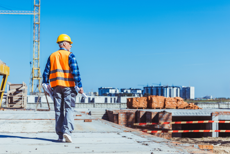 Construction Techniques