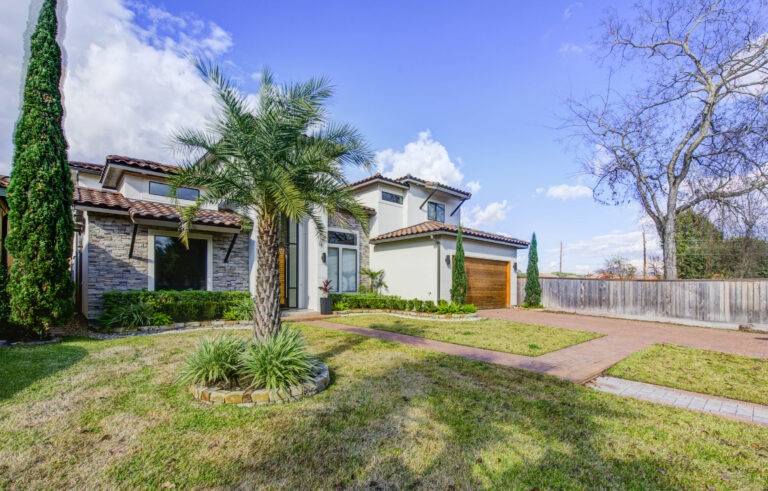 67 Lake Sterling Gate